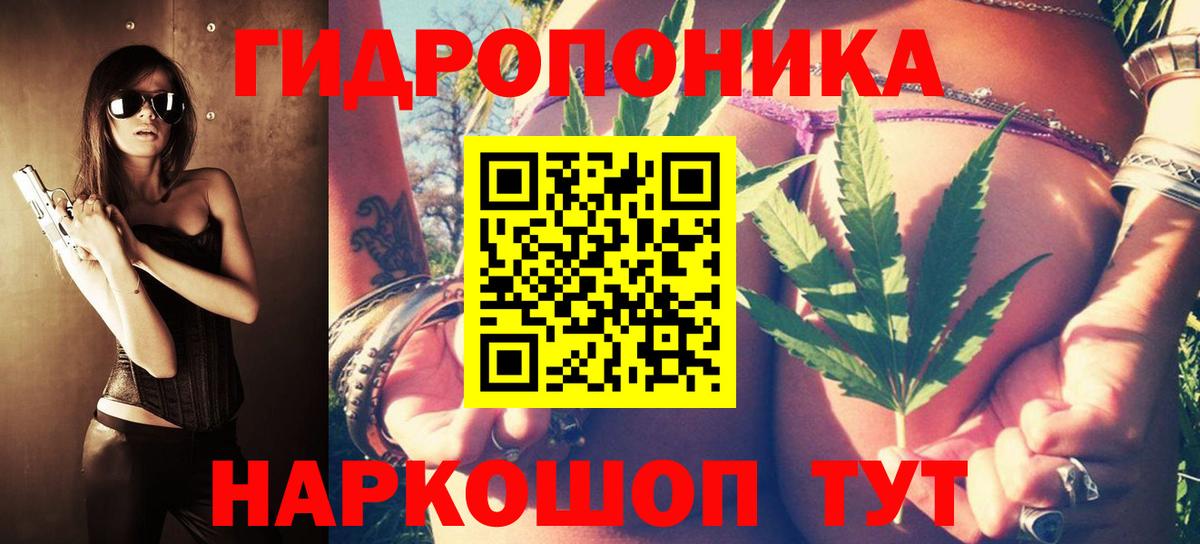 Шишки марихуана гибрид  Вход с VPN  Шишки марихуана семена  Киржач 